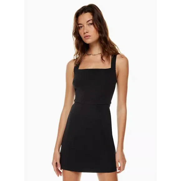 Sunday Best | Dresses | Sunday Best X Aritzia Idol Dress